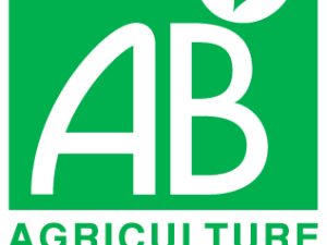 Bio