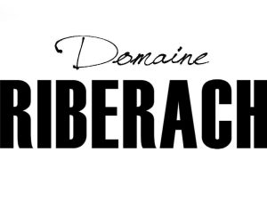 Domaine Riberach