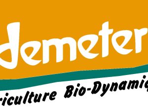 Demeter
