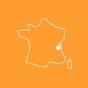 Savoie