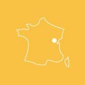 Jura