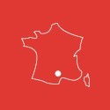 Languedoc