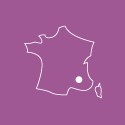 Rhône Sud