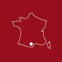 Roussillon