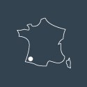 Sud-Ouest