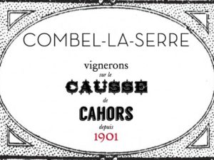 Combel-La-Serre